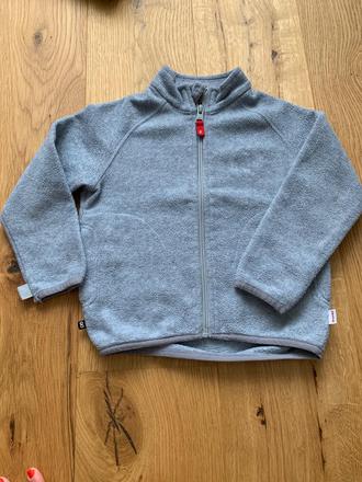 Mikina reima, reima,98