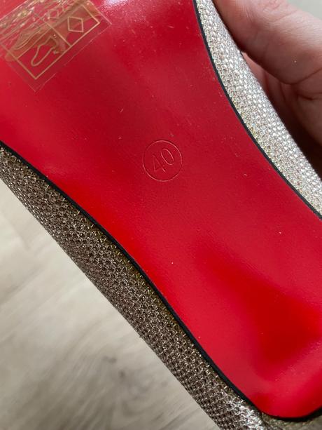 Dámské lodičky, zn. always, vel. 40, always,40