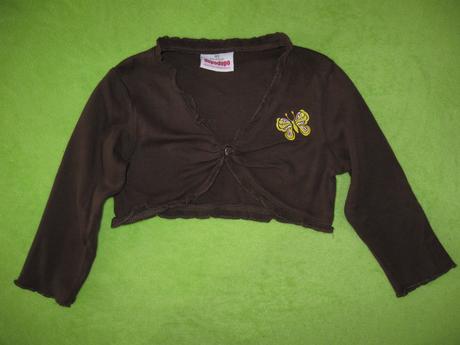 Bolerko, dopodopo,92