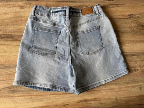 Riflové kraťasy, takko,170