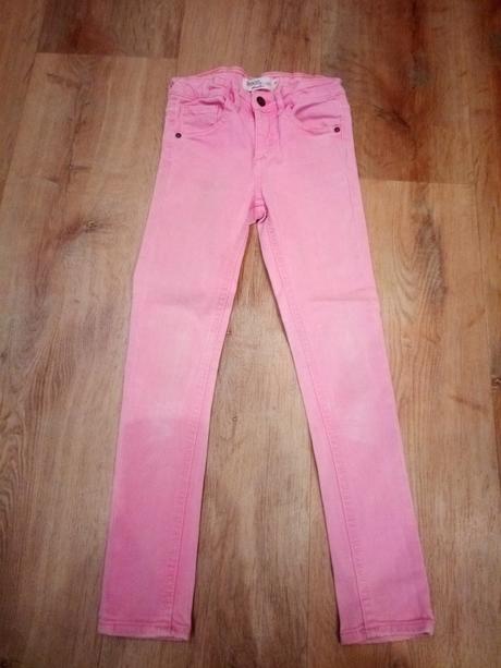 Rifle, lindex, vel 122, lindex,122