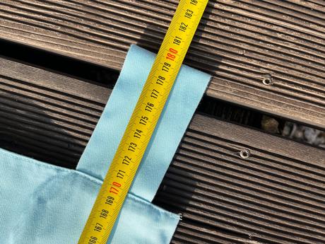 Zatemňovací závěsy, 