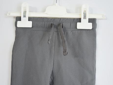 Legíny vel. 0 - 3 m, george,62