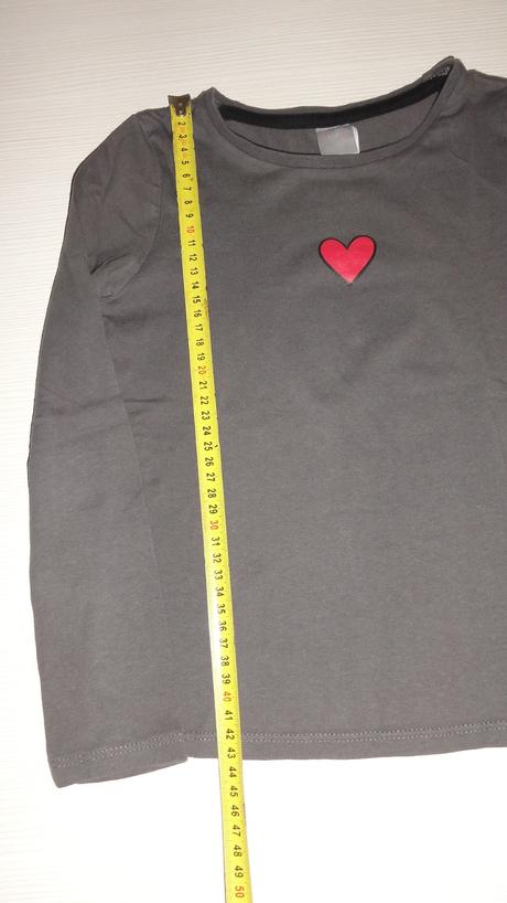 Tričko 128, kids,128