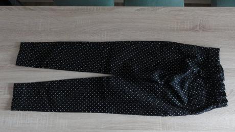 Kalhoty vel.32, primark,32