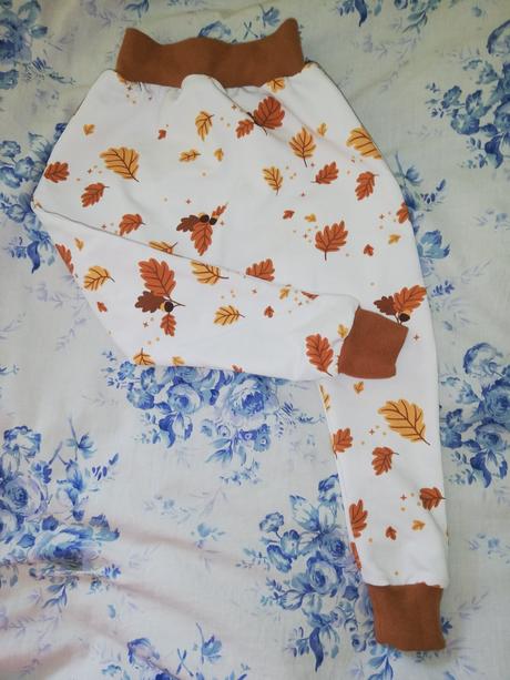 Tepláčky bagy, 80 / 86