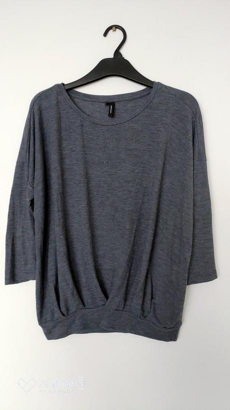 Triko, vero moda,xs