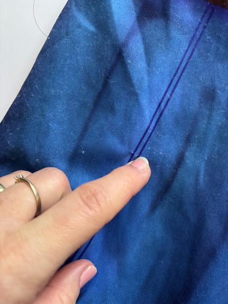 An7/ kostým capitán amerika - v.6/7 let,