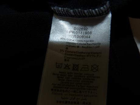 Dkny šaty vel. m, dkny,m