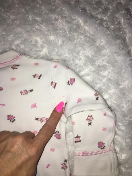 Bavlněný overal jonelle, 74