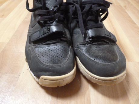 Pánské tenisky nike vel.44, nike,44