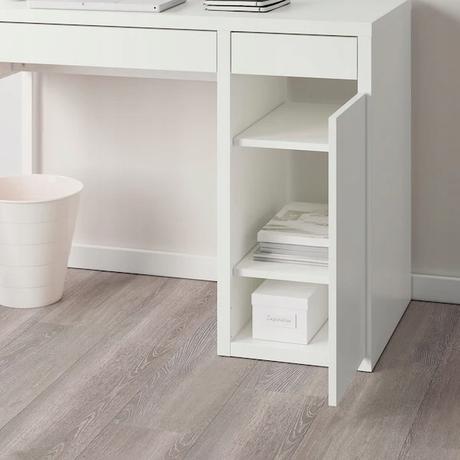Ikea stůl micke, 