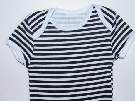 C469 pruhované body vel. 50, early days,50