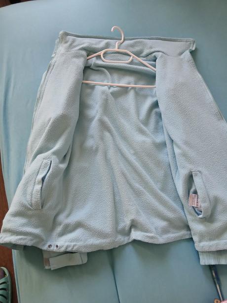 Dámská jarní bunda, success,xxl