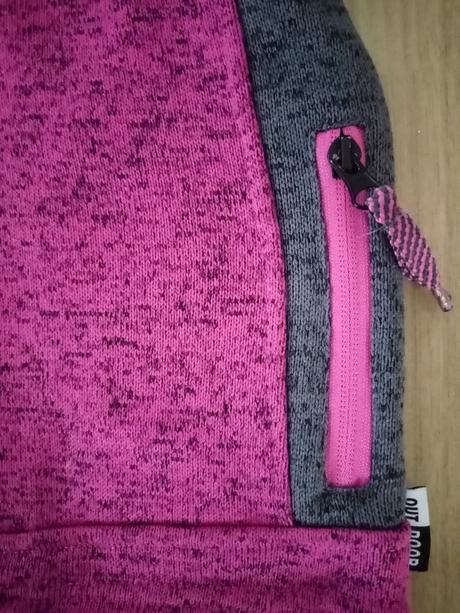 Mikina pletena,bunda, grace,116