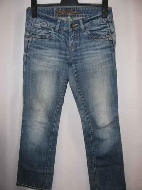 Džíny - timeout, timeout,40