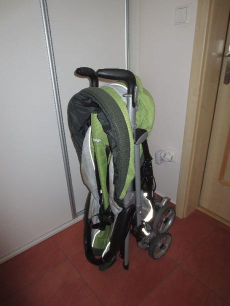 Golfky peg perego, peg-pérego,peg-pérego pliko p3 compact