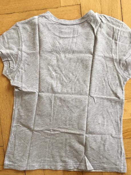 Tričko disney vel. s, disney,s