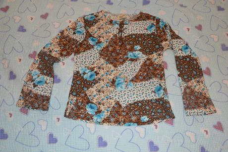 140 146 vintage halena, s potiskem, crashone,146