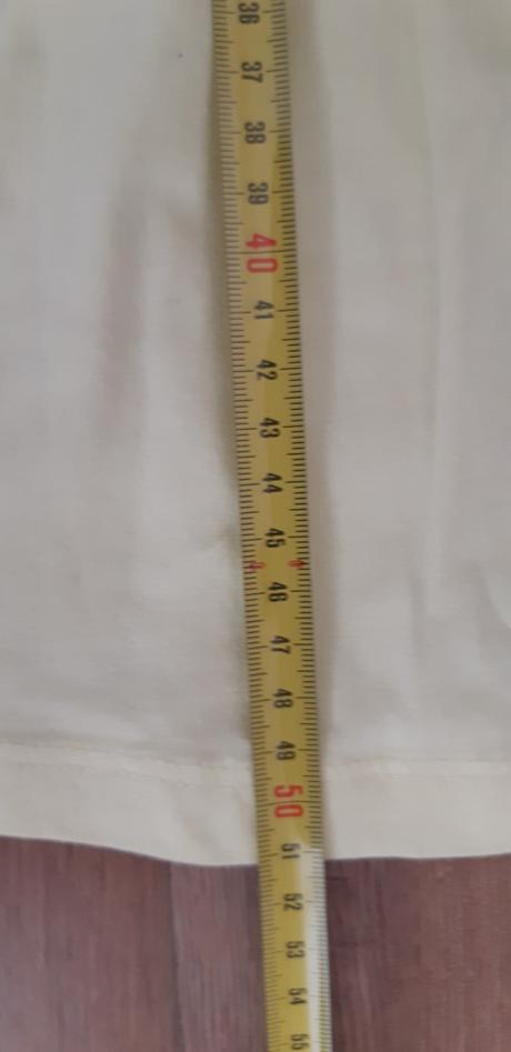 Tunika / šaty lupilu vel. 104, lupilu,104