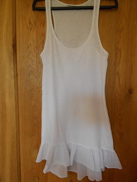 Dámské,dívčí triko vel.38, 38