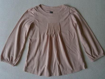 Tunika, zara,104