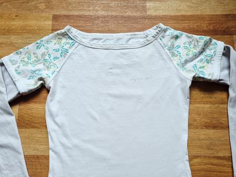 Triko alpine pro,vel.xs/164, alpine pro,xs