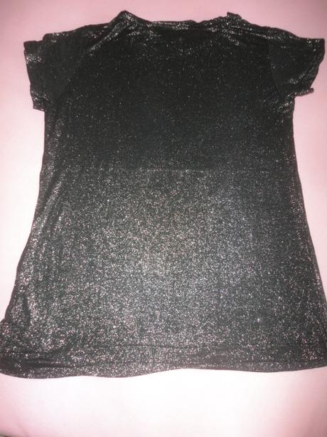 Krásné triko rolling stone, vel. 34 (usa 2), atmosphere,34