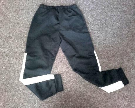 +++sportovní souprava na doma i na ven+++, xl