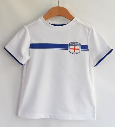 Tričko vel. 98/104, h&m,98