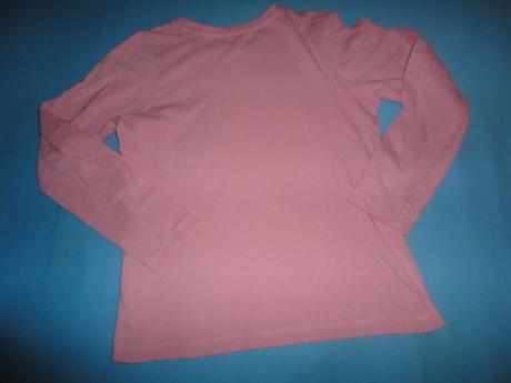 V top stavu triko alpine pro, vel. 8-9 let, alpine pro,128