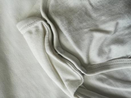 Body s opici, h&m,86