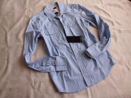 Roll up pásik  m-l, m