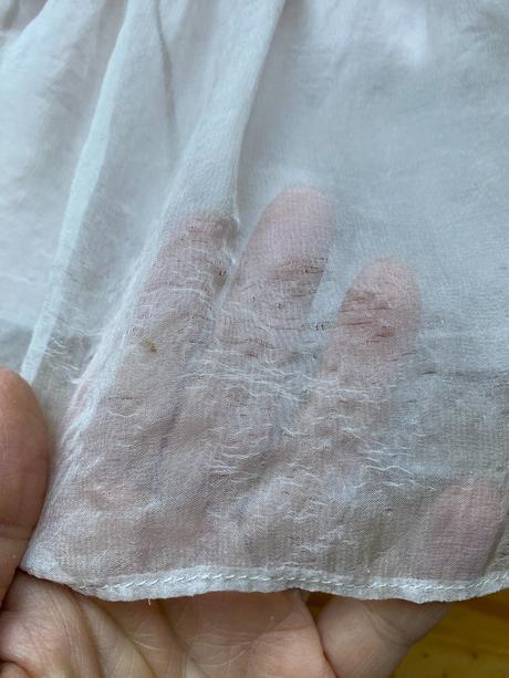 Set oblečení pro holku vel. 80/9-12 měs, 68–80