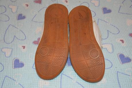 34 35 nike boty na tv, sálovky, nike,34