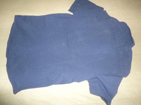 Jako nová slim košile reserved, vel. s/m, reserved,s