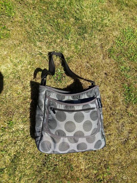 Golfový kočárek peg pérego pliko switch compact, peg-pérego,peg-pérego pliko switch