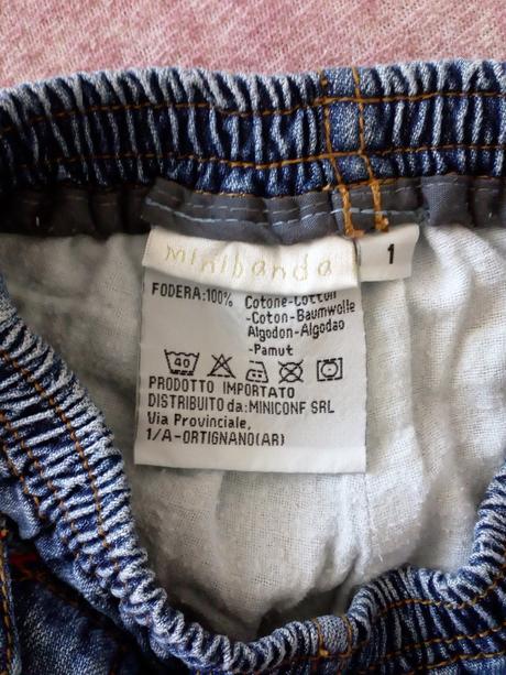 Rifle 50-56 minibanda, 50