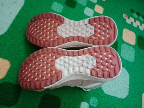 Zimní boty vans, vans,38