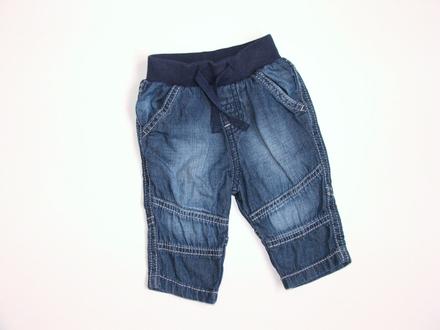 W293 rifle vel. 62, tu,62