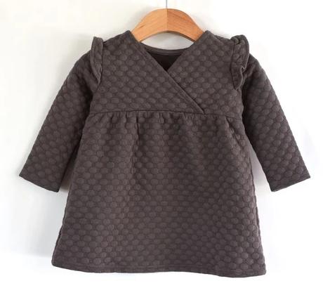 Šaty vel. 6 - 9 m, george,74
