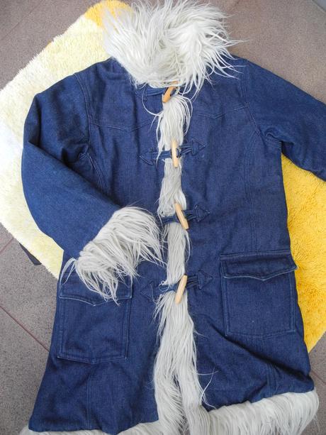 Riflový kabát, 128