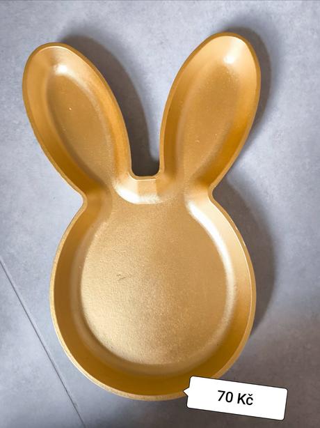 Velikonoční dekorace, 