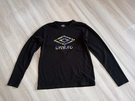 Set trička+kraťasy, 158–170