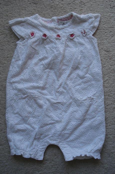 Overal, rocha.little.rocha,86