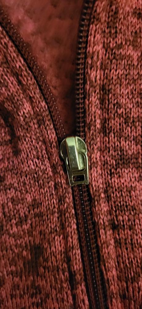 Dívčí mikina vel. 146, 146