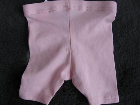 Elastické dívčí šortky-vel.0-3 měs., primark,62