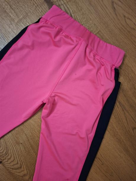 Legíny č.158/164, 158