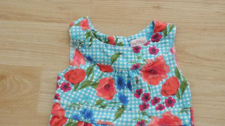 S. oliver 104 saty vlci maky, s.oliver,104