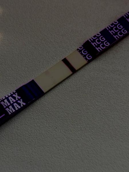 Test asi 15 DPO. Duch?